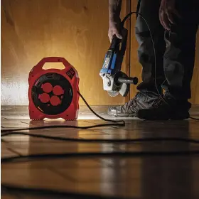 Produktový obrázek