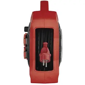 Produktový obrázek