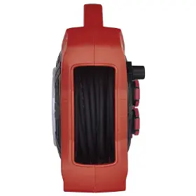 Produktový obrázek