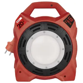 Produktový obrázek