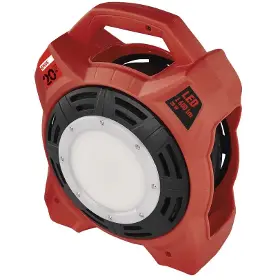 Produktový obrázek