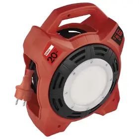 Produktový obrázek