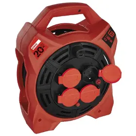 Produktový obrázek