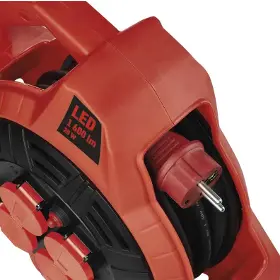 Produktový obrázek