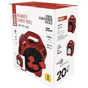 Produktový obrázek