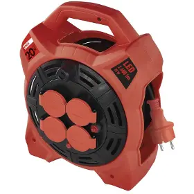 Produktový obrázek