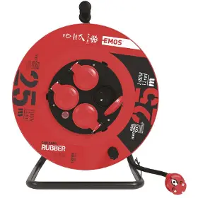 Produktový obrázek