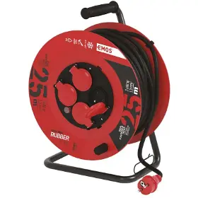 Produktový obrázek