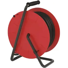 Produktový obrázek