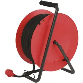 Produktový obrázek