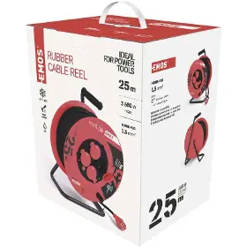 Produktový obrázek