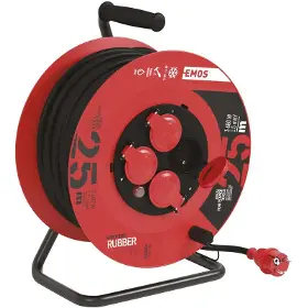 Produktový obrázek