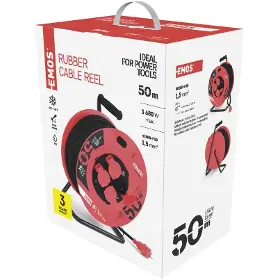 Produktový obrázek