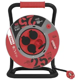 Produktový obrázek