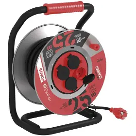 Produktový obrázek