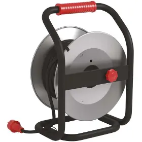 Produktový obrázek