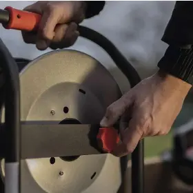 Produktový obrázek