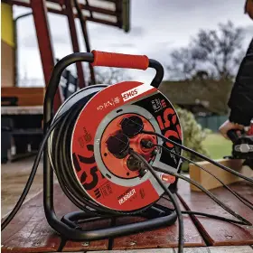 Produktový obrázek