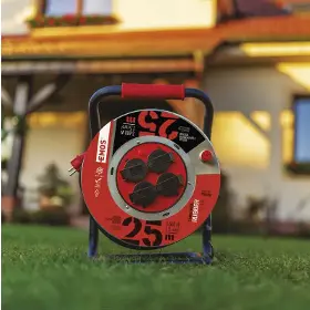 Produktový obrázek