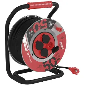 Produktový obrázek