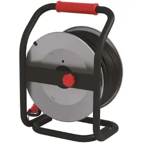 Produktový obrázek