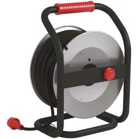 Produktový obrázek