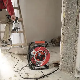 Produktový obrázek