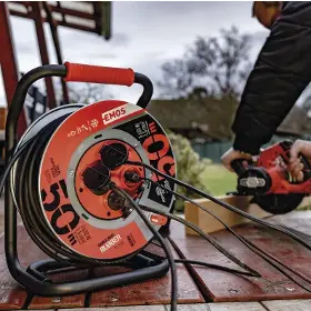 Produktový obrázek