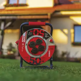 Produktový obrázek