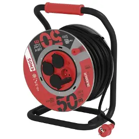 Produktový obrázek