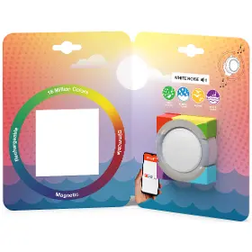 Produktový obrázok