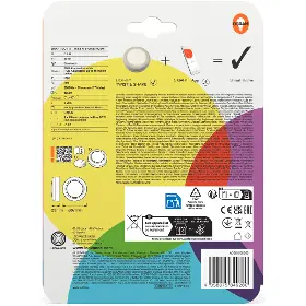 Produktový obrázok