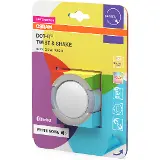 Osram SMART DOT-IT TWIST & SHAKE RGB