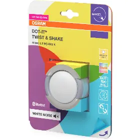 Produktový obrázok