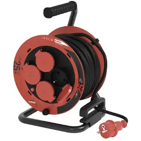 Produktový obrázek