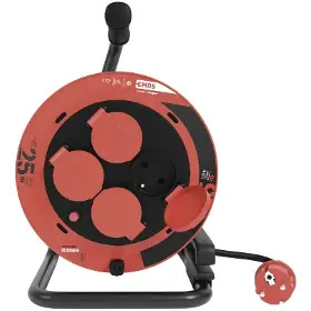 Produktový obrázek