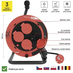 Produktový obrázek