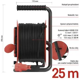 Produktový obrázek