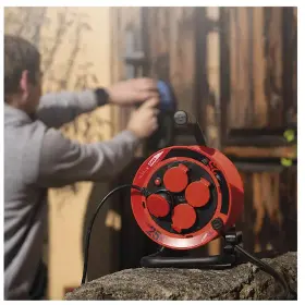 Produktový obrázek