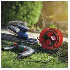 Produktový obrázek