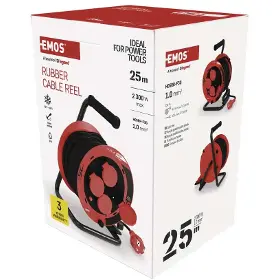 Produktový obrázek