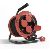 Emos prodlužovací kabel P084256