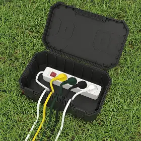 Produktový obrázek