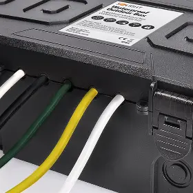 Produktový obrázek