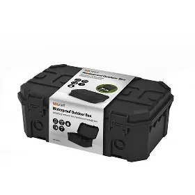 Produktový obrázek