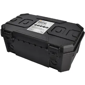 Produktový obrázek