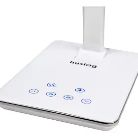 Produktový obrázek