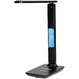 Huslog OW-3912 Black