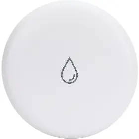 Detektor úniku vody - Retlux RSH 310 ZigBee - 2
