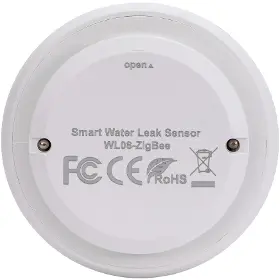 Detektor úniku vody - Retlux RSH 310 ZigBee - 3